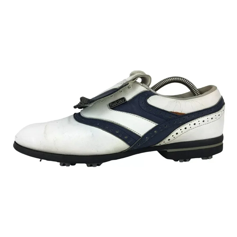 FootJoy womens dryjoys